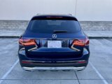 Used 2021 Mercedes-Benz GLC 300 image 4