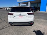 Used 2021 Buick Envision Preferred image 6