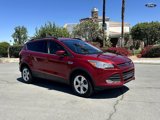 Used 2015 Ford Escape SE w/ Equipment Group 201A image 3