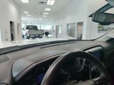 Used 2017 Chevrolet Silverado 1500 LTZ Z71 w/ LTZ Plus Package image 2