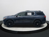 Used 2019 GMC Acadia SLT image 2