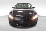 Used 2014 Volkswagen Passat TDI SE image 3