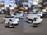 Used 2020 Volkswagen Passat 2.0T SE image 3