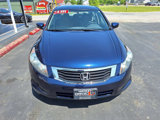 Used 2010 Honda Accord LX image 2