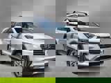 Used 2017 Hyundai Santa Fe Limited image 2