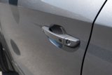 Used 2020 Hyundai Tucson Value w/ Winter Weather Package image 5