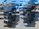Used 2013 Ford F150 FX4 w/ Luxury Equipment Group image 3
