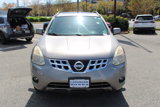 Used 2011 Nissan Rogue SV w/ SL Pkg image 4