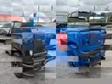Used 2024 GMC Sierra 1500 Elevation w/ X31 Off-Road Package image 4