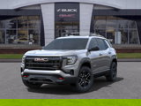 New 2026 GMC Terrain AT4 w/ Convenience Package III image 6