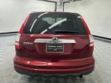 Used 2011 Honda CR-V EX image 4