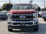 New 2024 Ford F250 XLT w/ 360-Degree Camera Package image 5