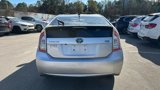 Used 2015 Toyota Prius Three image 6