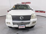 Used 2010 Mercury Mountaineer 2WD image 3