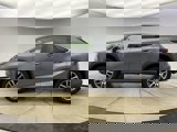 Used 2016 Lexus NX 200t AWD image 2