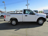 Used 2020 Ford F150 XL w/ XL Power Equipment Group image 5