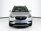 Used 2019 Buick Encore Preferred image 2