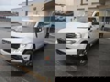 New 2024 Ford Maverick XLT w/ XLT Luxury Package image 4