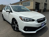 Used 2020 Subaru Impreza 2.0i Premium image 2