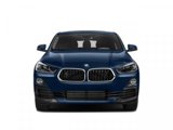 Used 2020 BMW X2 xDrive28i image 4