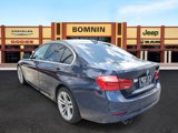Used 2017 BMW 330i Sedan image 4