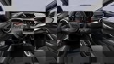 New 2025 Chevrolet Trax RS w/ Sunroof Package image 6