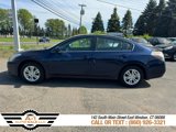 Used 2012 Nissan Altima 2.5 S w/ 20th Anniversary Pkg image 2