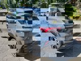 New 2025 Ford Escape ST-Line Elite w/ Tech Pack #1 image 6