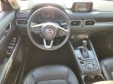 Used 2020 MAZDA CX-5 Grand Touring image 2