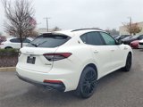 New 2024 Maserati Levante Modena Ultima image 4
