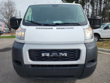 Used 2021 RAM ProMaster 1500 image 4