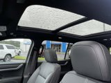 New 2025 GMC Acadia Elevation w/ Super Cruise Package image 2