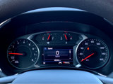 Used 2023 Chevrolet Equinox LT image 5