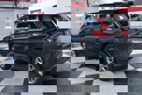 Used 2023 Honda CR-V EX-L image 6