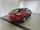 Used 2016 Kia Forte LX image 4