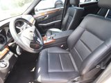Used 2013 Mercedes-Benz E 350 Sedan image 2