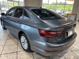 Used 2019 Volkswagen Jetta S image 4