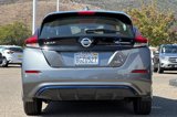 Used 2019 Nissan Leaf SL image 5