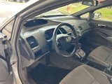 Used 2008 Honda Civic LX image 6