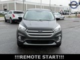 Used 2019 Ford Escape SE image 3
