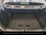 Used 2025 Toyota Crown XLE w/ Carpet Mat Package (TMS) image 5