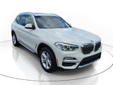 Used 2019 BMW X3 sDrive30i w/ Convenience Package image 2