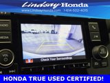Certified 2021 Honda Insight LX image 2