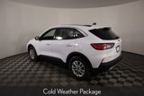 Used 2022 Ford Escape SE w/ Convenience Package image 4