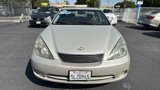 Used 2005 Lexus ES 330 image 3
