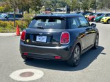 Used 2024 MINI Cooper SE image 5