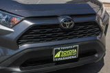 Used 2022 Toyota RAV4 LE image 5