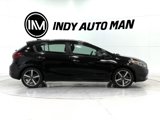 Used 2017 Kia Forte EX image 3