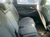 Used 2022 Hyundai Santa Fe SEL image 4