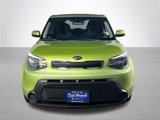 Used 2015 Kia Soul image 3